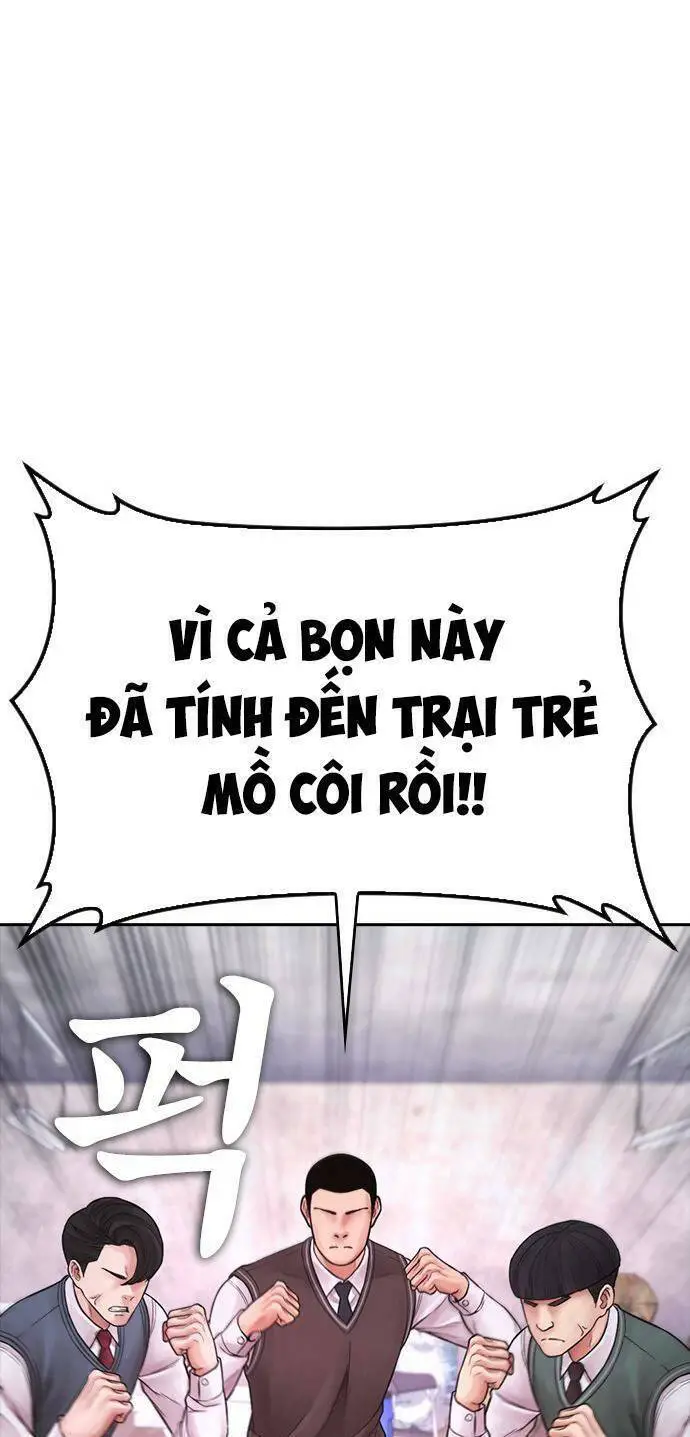 Bố Vạn Năng Nettruyen ZZZ Chương 79 Page 61