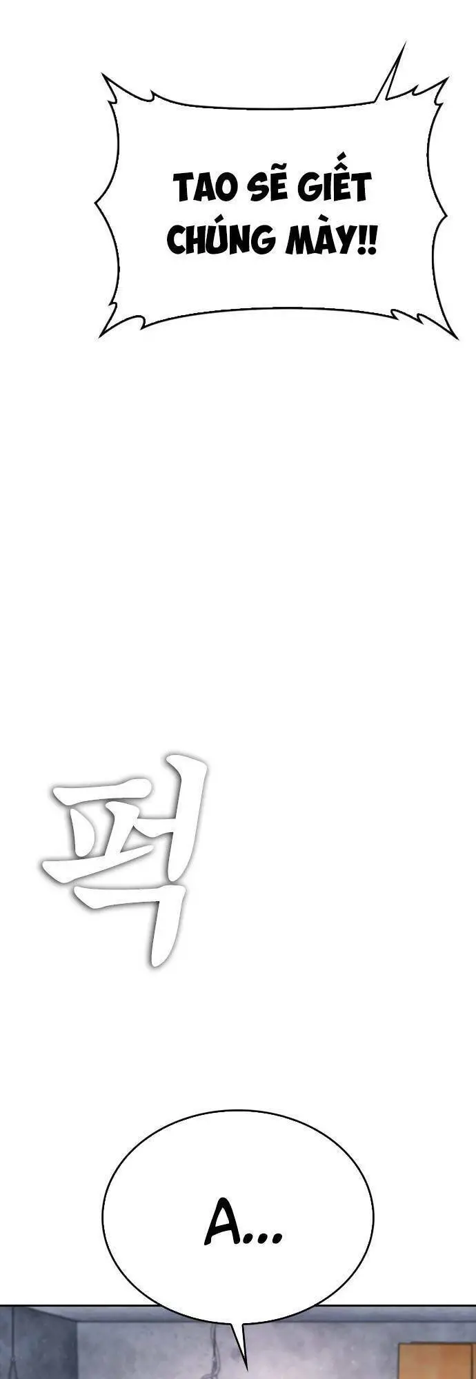 Bố Vạn Năng Nettruyen ZZZ Chương 79 Page 63
