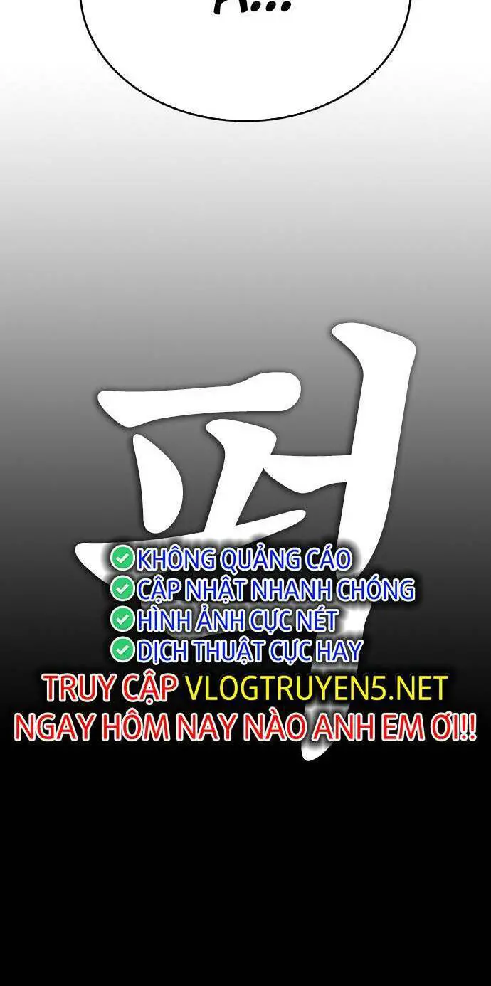 Bố Vạn Năng Nettruyen ZZZ Chương 79 Page 67