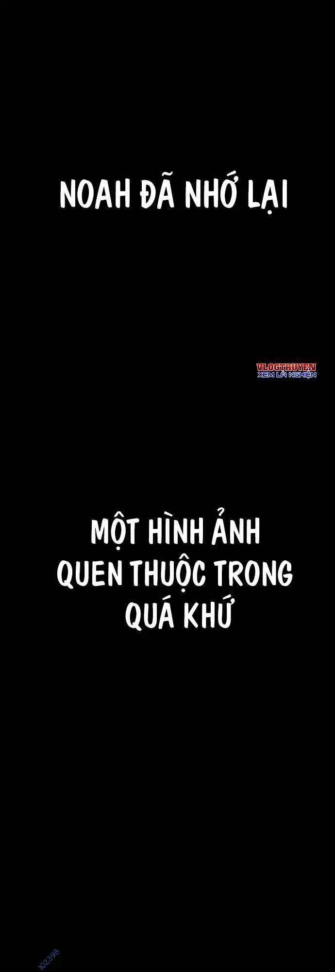 Bố Vạn Năng Nettruyen ZZZ Chương 79 Page 68