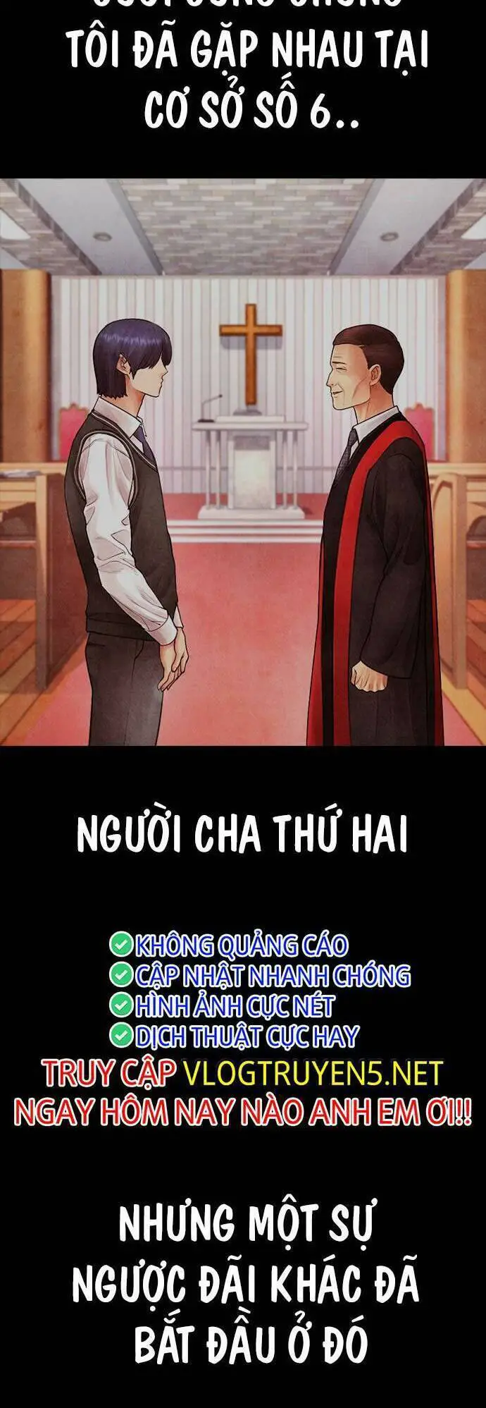 Bố Vạn Năng Nettruyen ZZZ Chương 79 Page 71