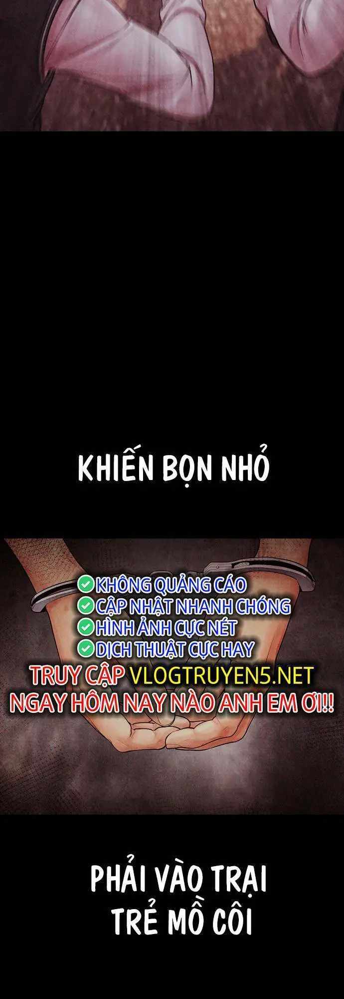 Bố Vạn Năng Nettruyen ZZZ Chương 79 Page 74