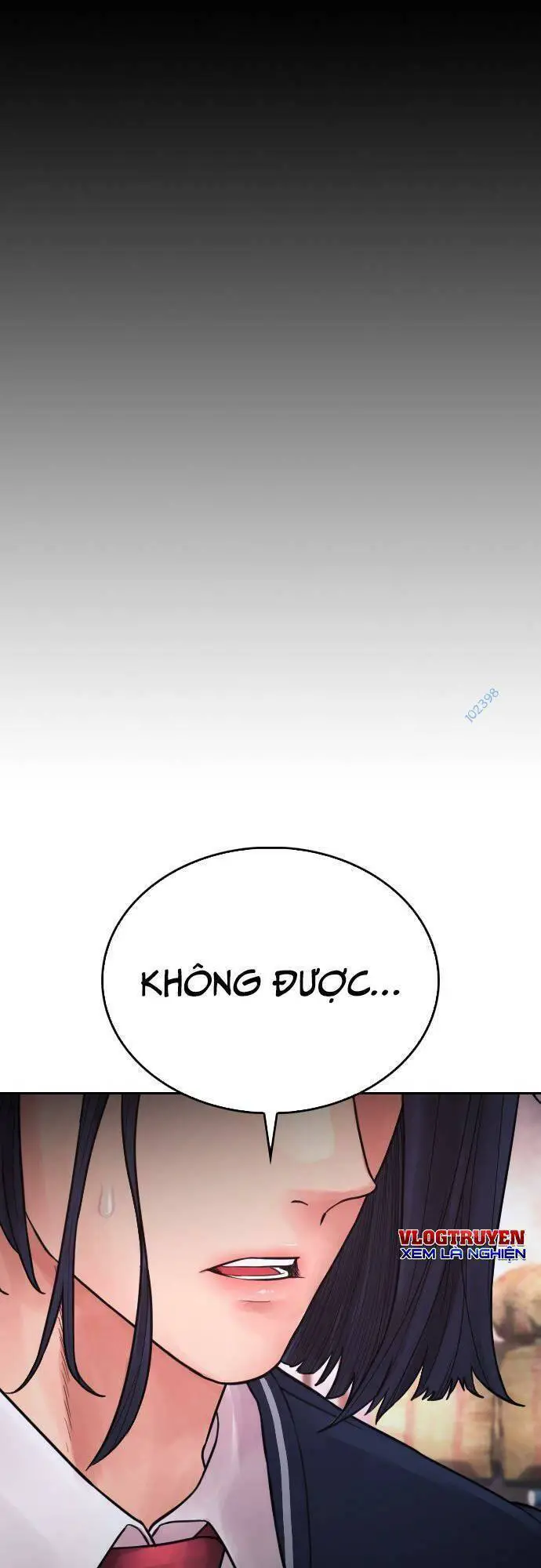 Bố Vạn Năng Nettruyen ZZZ Chương 79 Page 77