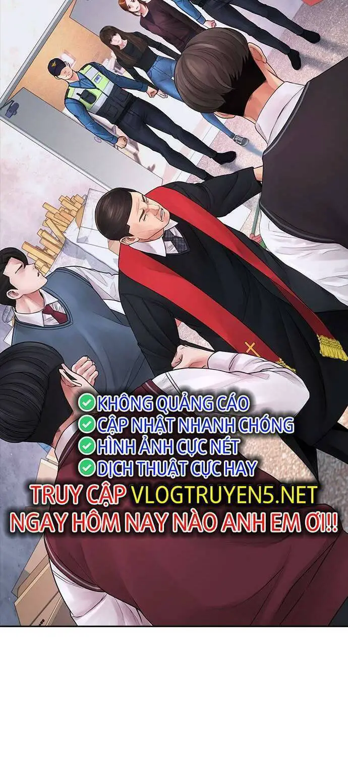 Bố Vạn Năng Nettruyen ZZZ Chương 79 Page 82