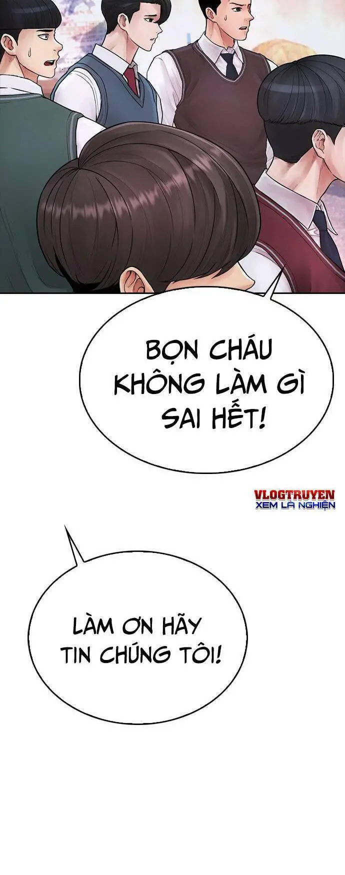 Bố Vạn Năng Nettruyen ZZZ Chương 79 Page 86