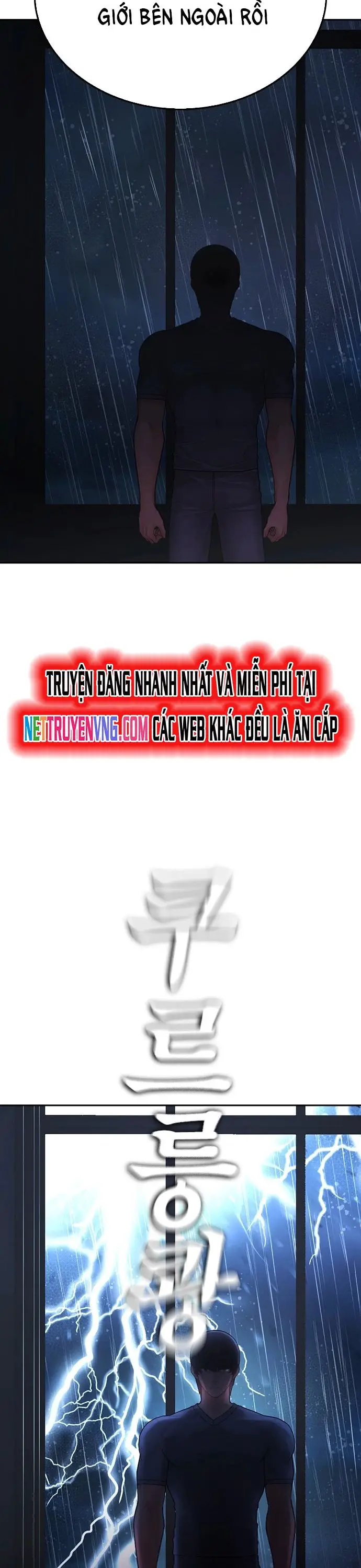 Bố Vạn Năng Nettruyen ZZZ Chương 138 Page 2