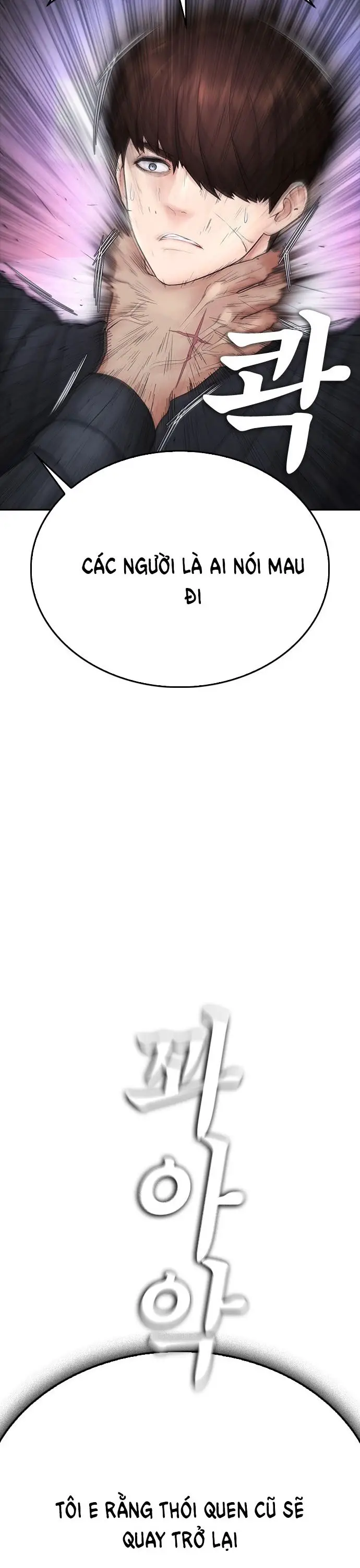 Bố Vạn Năng Nettruyen ZZZ Chương 138 Page 28