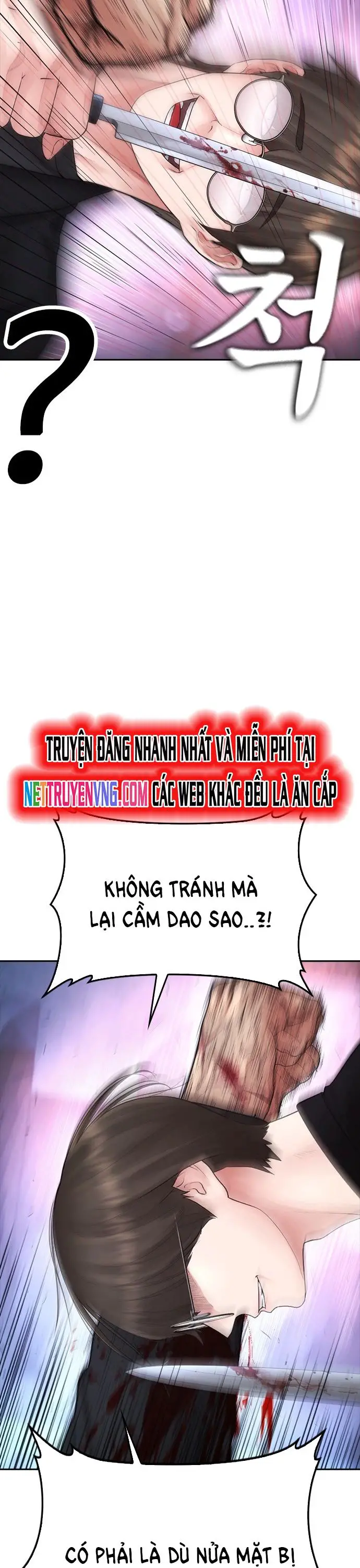 Bố Vạn Năng Nettruyen ZZZ Chương 138 Page 34