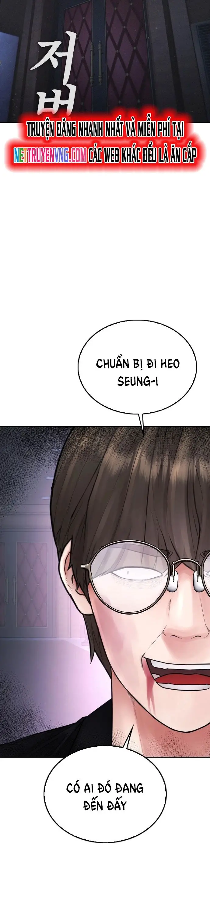 Bố Vạn Năng Nettruyen ZZZ Chương 138 Page 37