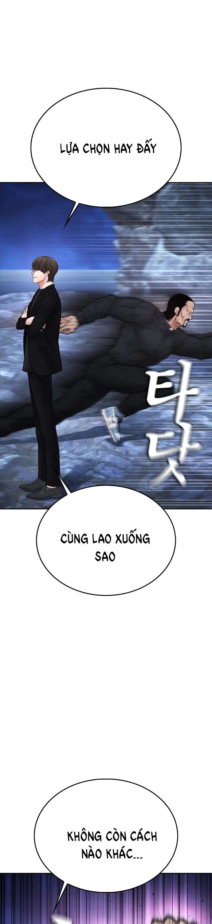 Bố Vạn Năng Nettruyen ZZZ Chương 138 Page 54