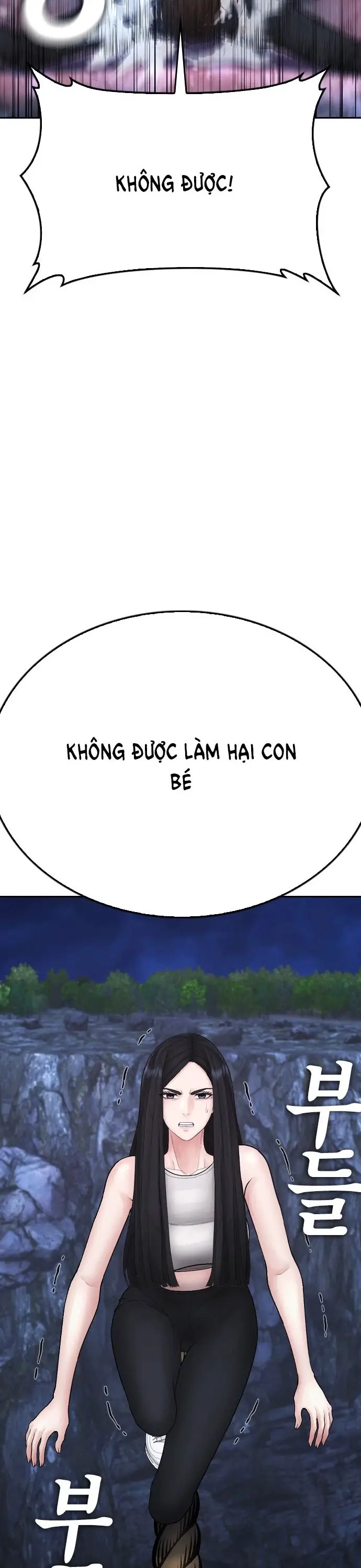 Bố Vạn Năng Nettruyen ZZZ Chương 138 Page 56