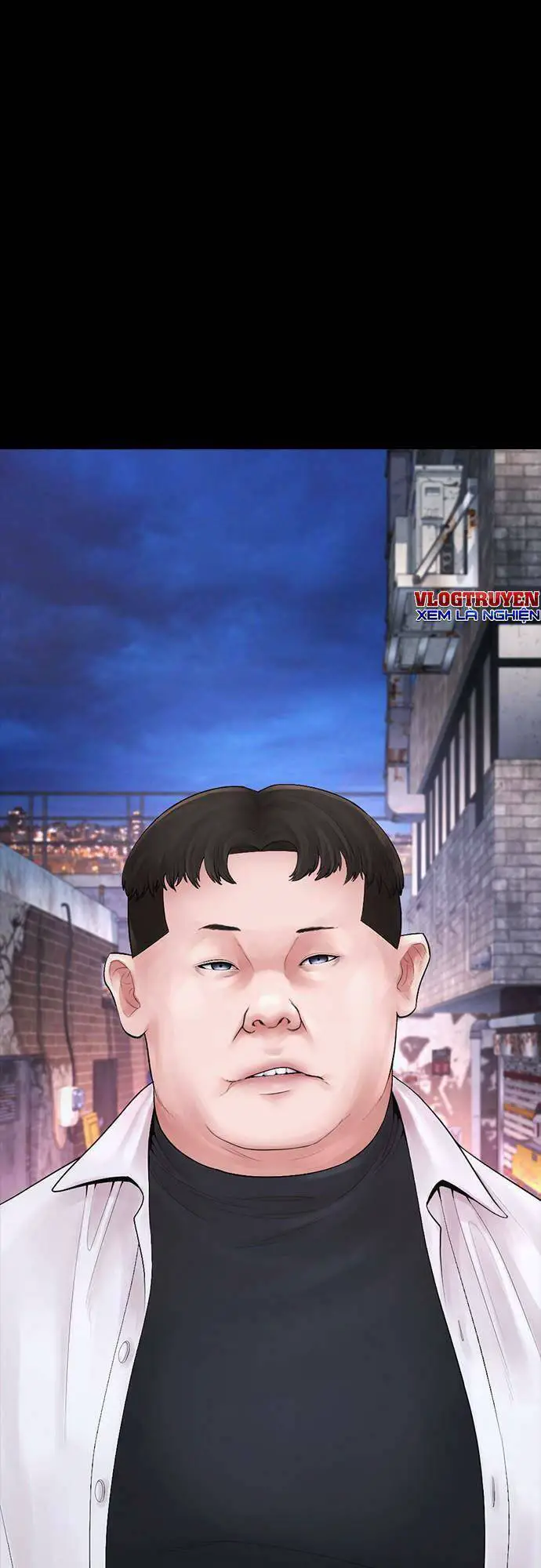 Bố Vạn Năng Nettruyen ZZZ Chương 81 Page 3