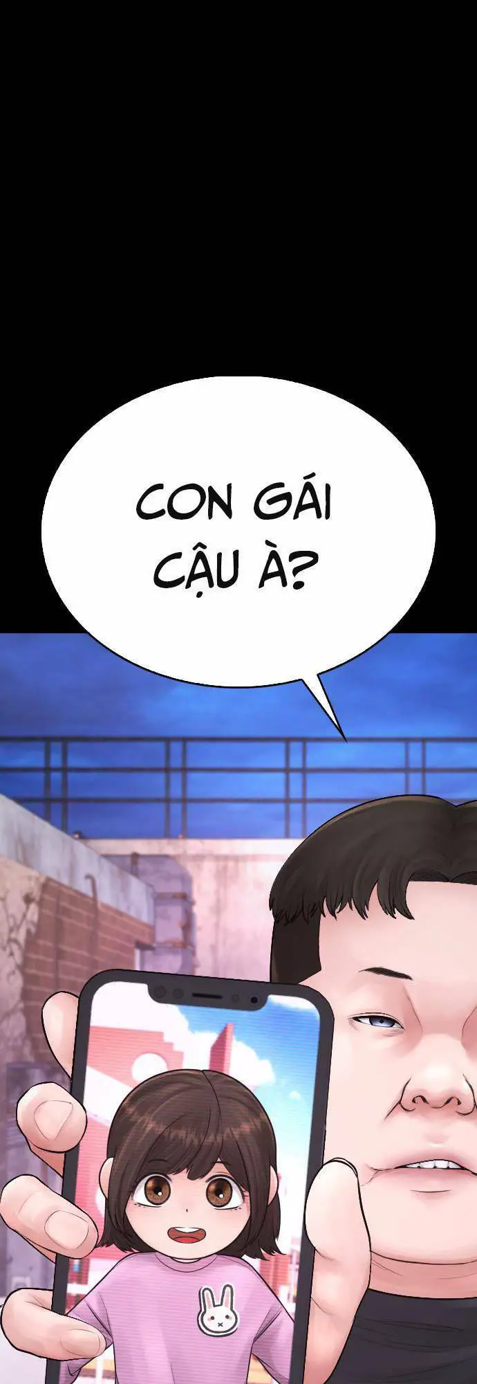 Bố Vạn Năng Nettruyen ZZZ Chương 81 Page 13