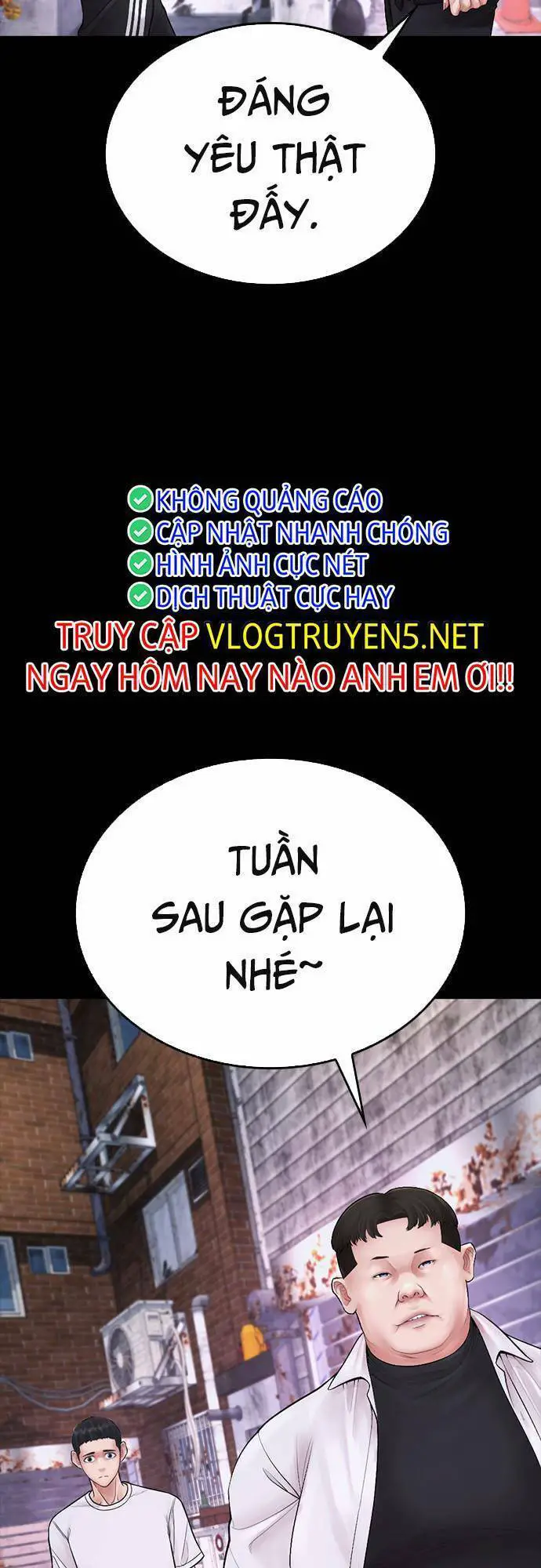 Bố Vạn Năng Nettruyen ZZZ Chương 81 Page 15