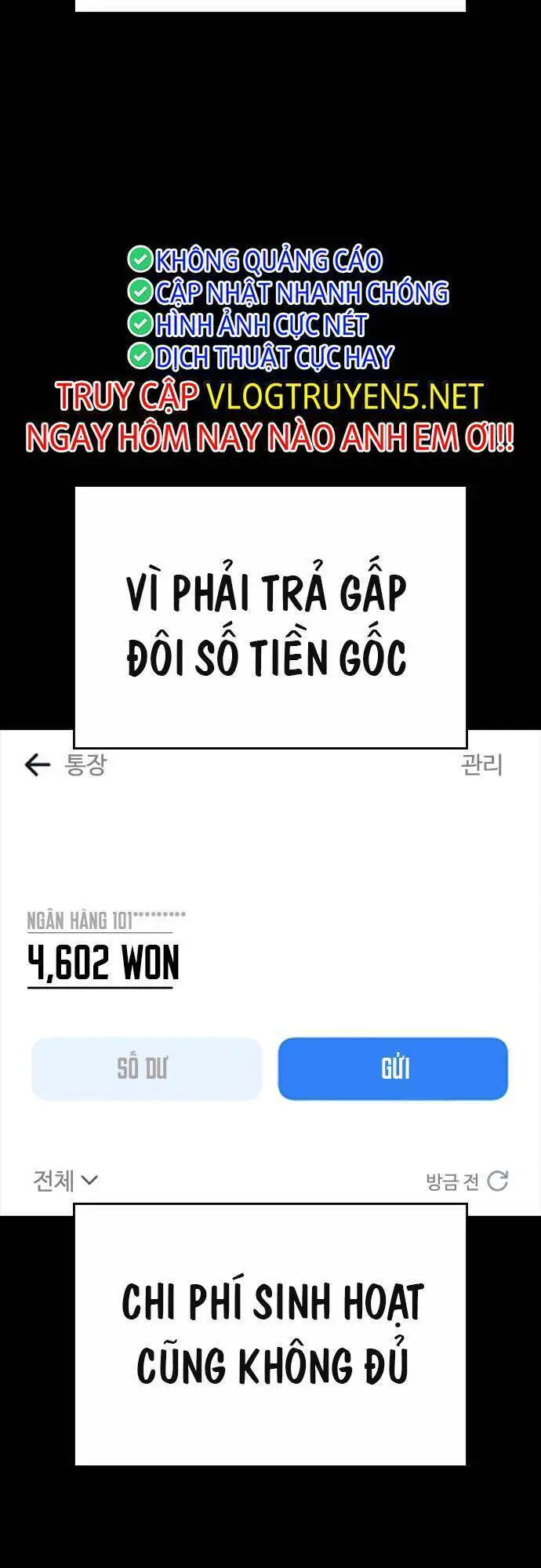 Bố Vạn Năng Nettruyen ZZZ Chương 81 Page 18
