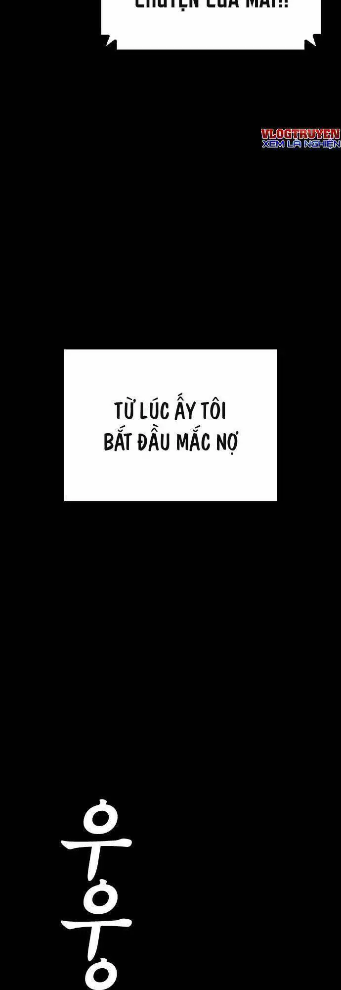 Bố Vạn Năng Nettruyen ZZZ Chương 81 Page 26