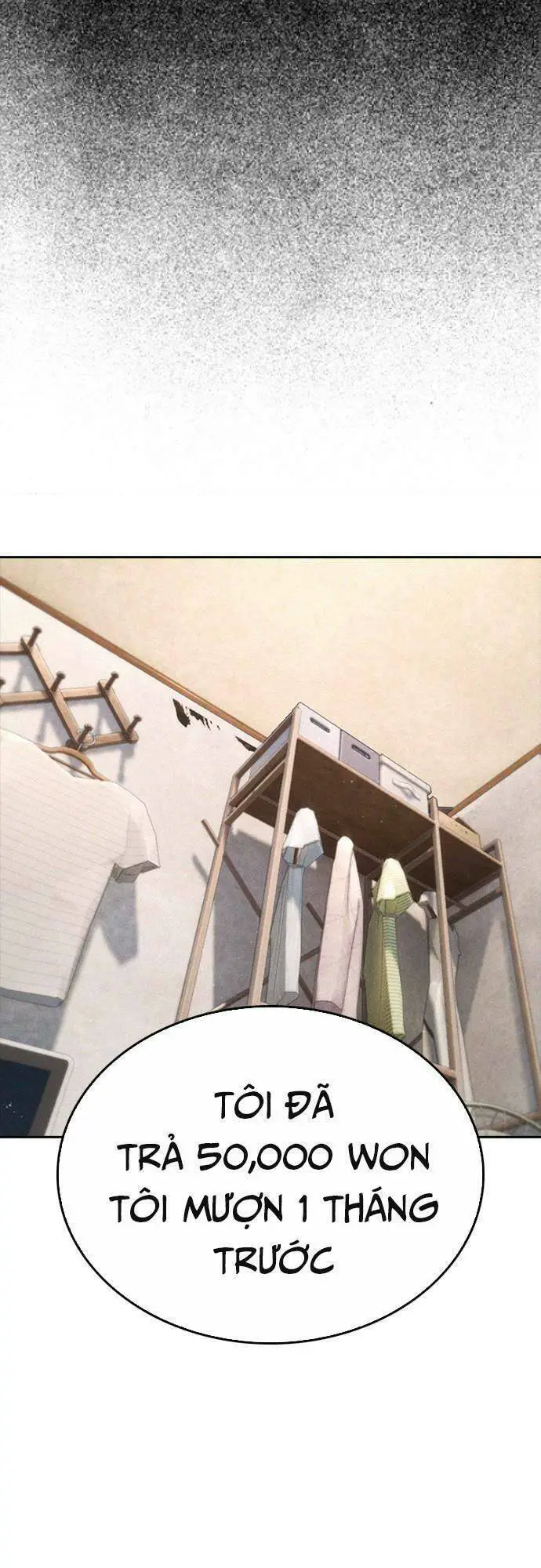 Bố Vạn Năng Nettruyen ZZZ Chương 81 Page 36