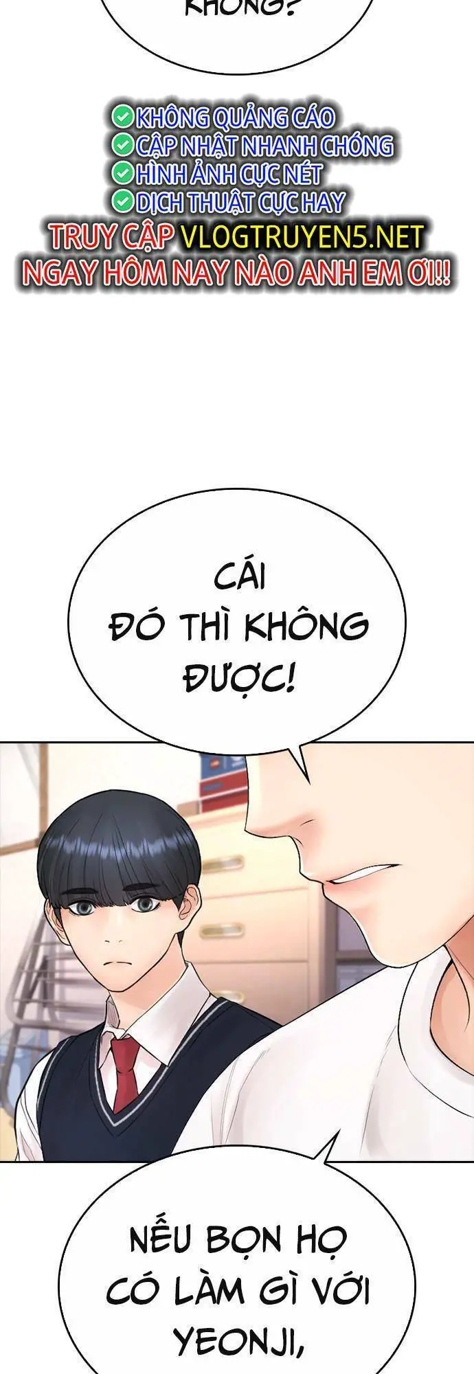 Bố Vạn Năng Nettruyen ZZZ Chương 81 Page 39