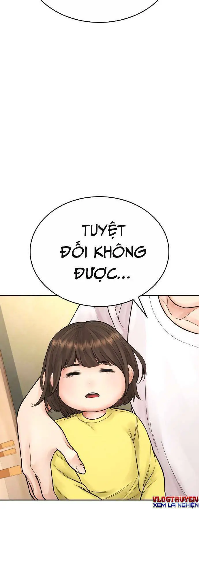 Bố Vạn Năng Nettruyen ZZZ Chương 81 Page 40