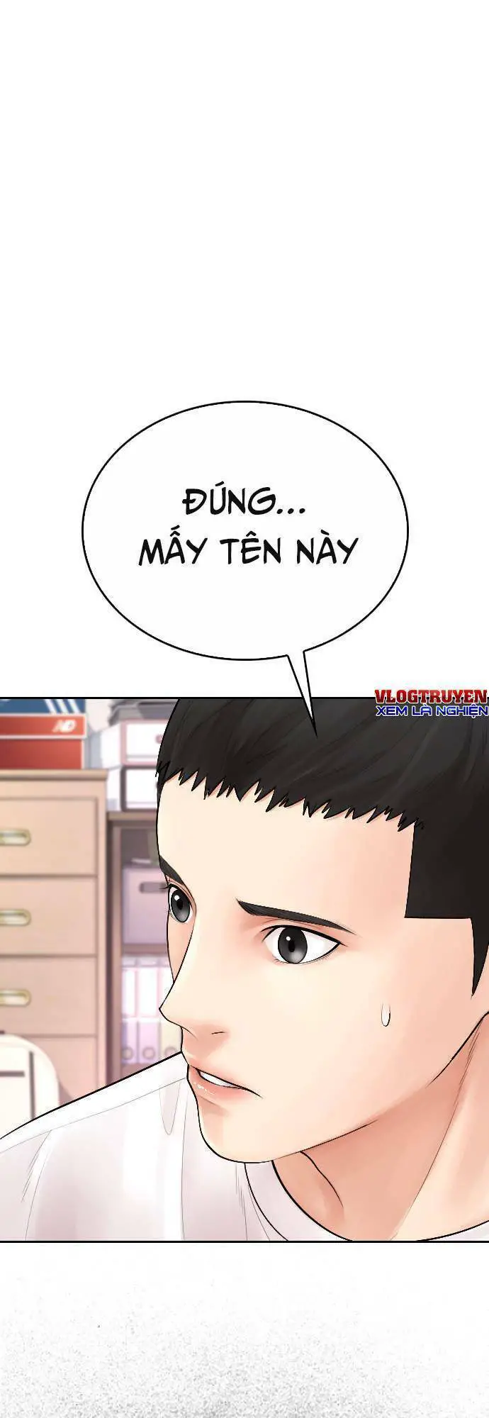Bố Vạn Năng Nettruyen ZZZ Chương 81 Page 43