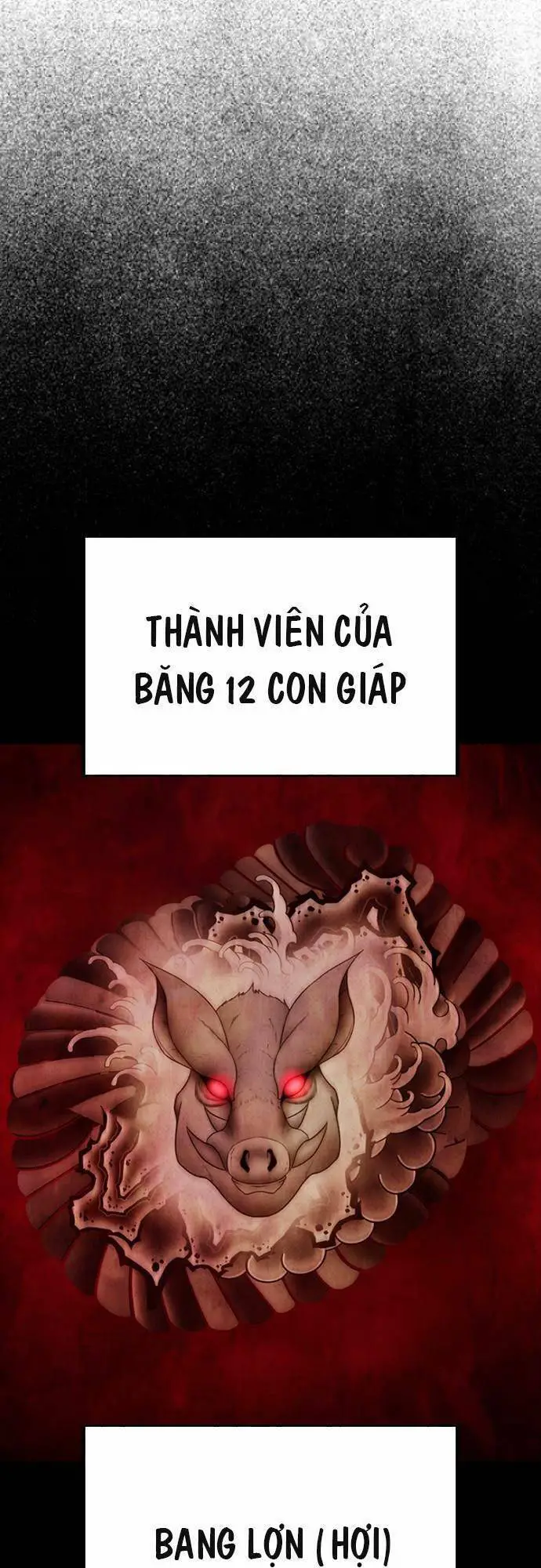 Bố Vạn Năng Nettruyen ZZZ Chương 81 Page 44