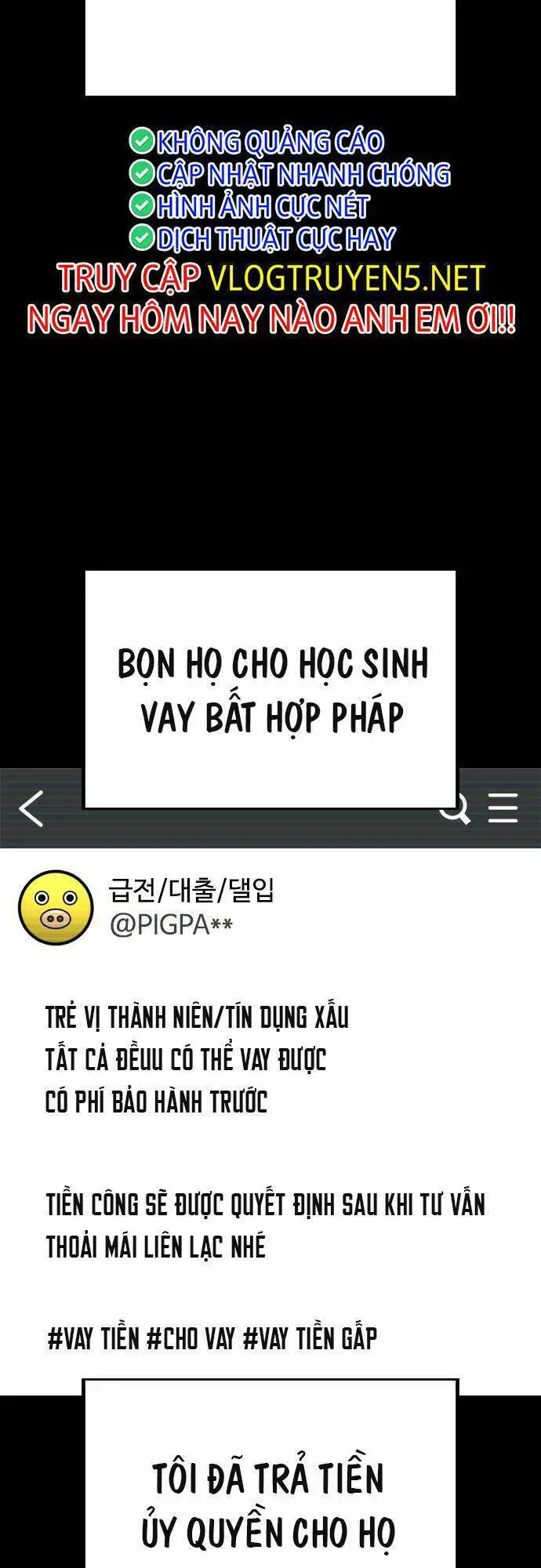 Bố Vạn Năng Nettruyen ZZZ Chương 81 Page 45