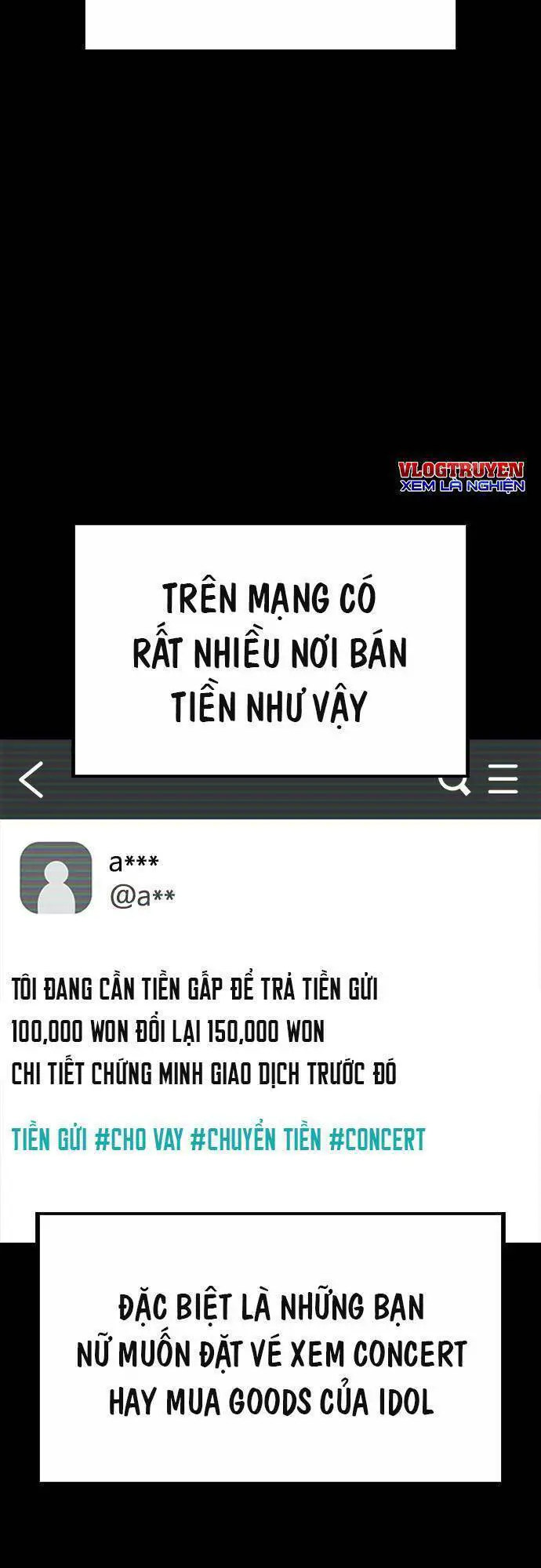 Bố Vạn Năng Nettruyen ZZZ Chương 81 Page 46
