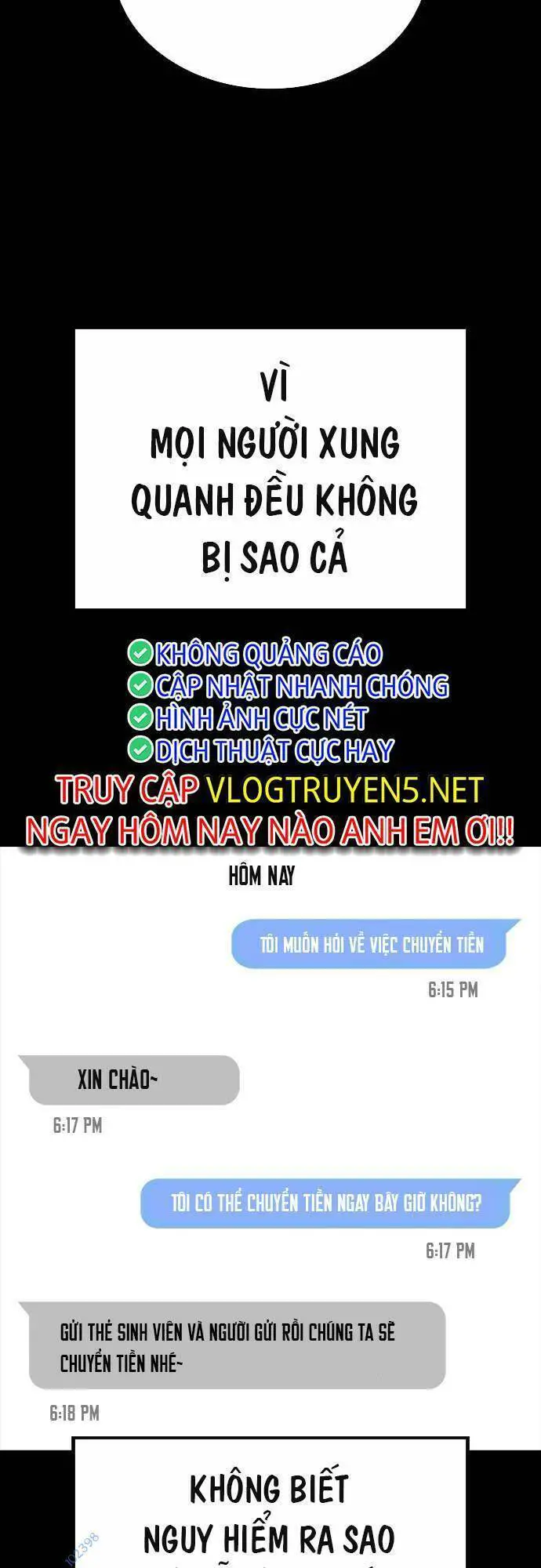 Bố Vạn Năng Nettruyen ZZZ Chương 81 Page 49