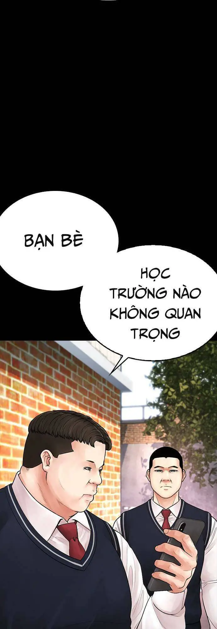 Bố Vạn Năng Nettruyen ZZZ Chương 81 Page 51