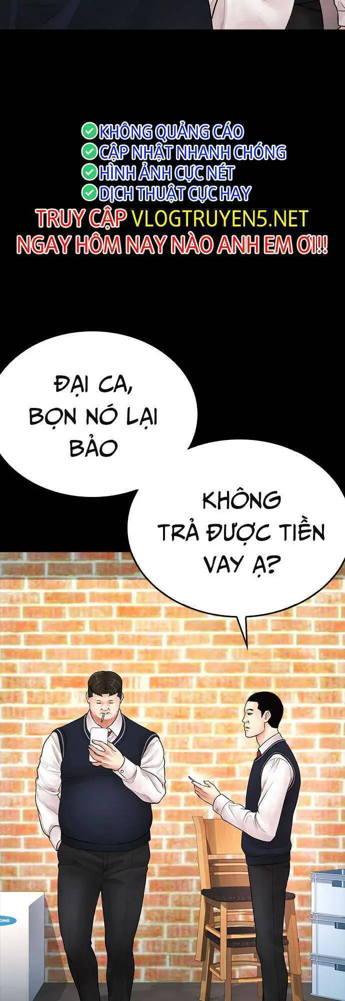 Bố Vạn Năng Nettruyen ZZZ Chương 81 Page 52