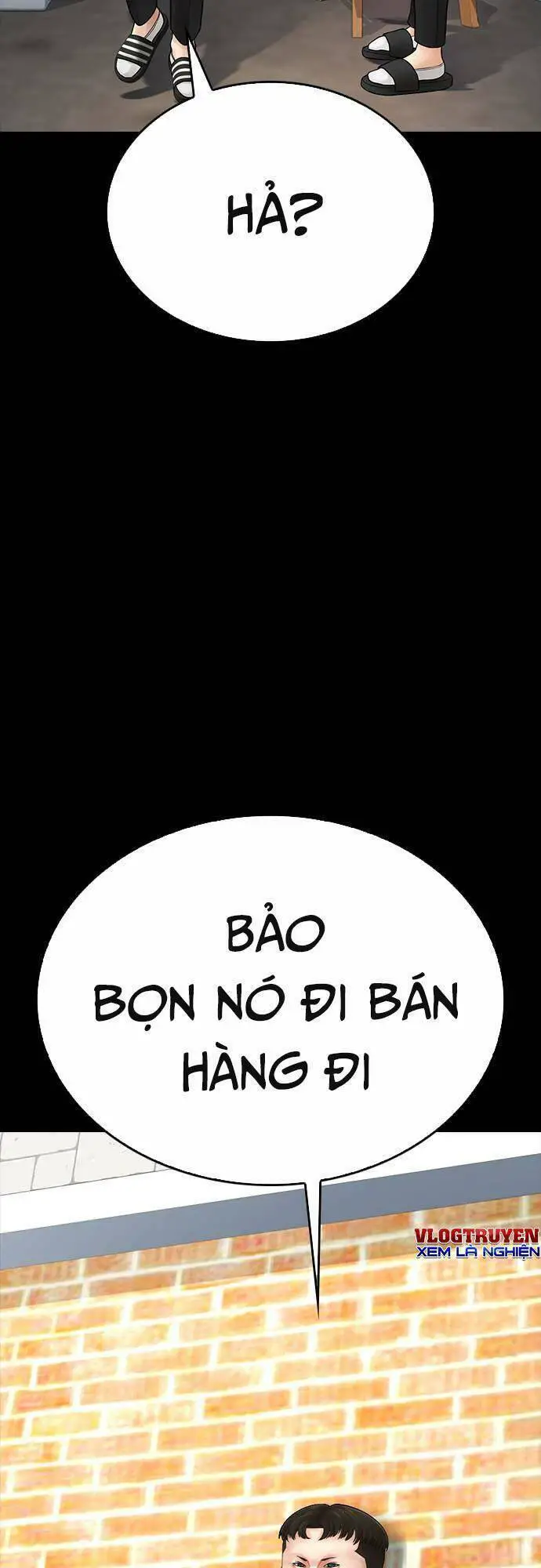 Bố Vạn Năng Nettruyen ZZZ Chương 81 Page 53