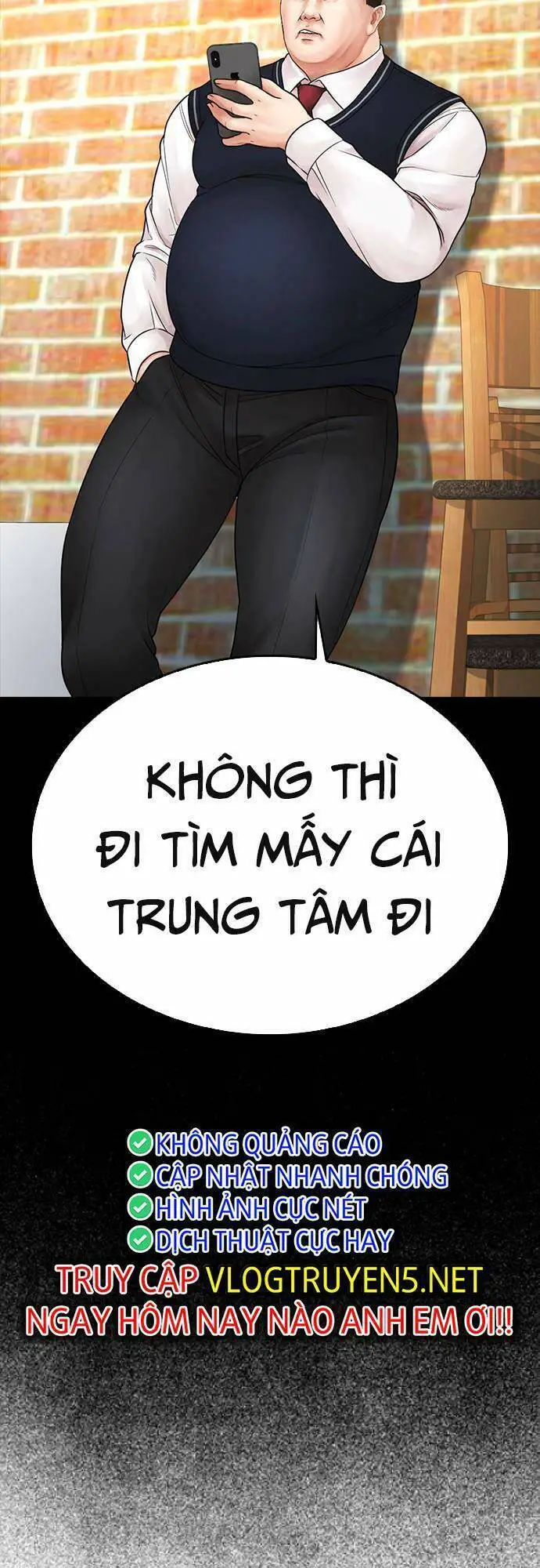 Bố Vạn Năng Nettruyen ZZZ Chương 81 Page 54