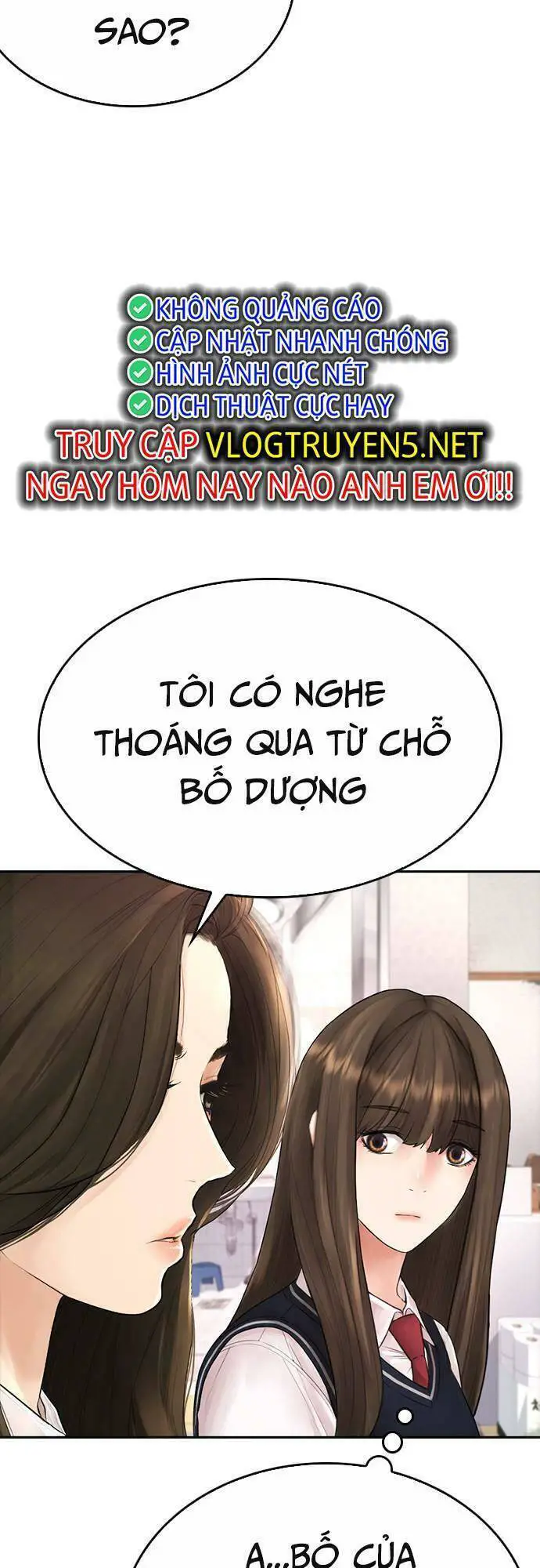 Bố Vạn Năng Nettruyen ZZZ Chương 81 Page 57