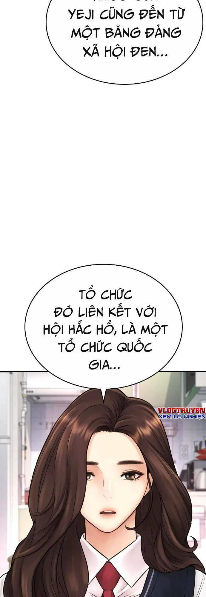 Bố Vạn Năng Nettruyen ZZZ Chương 81 Page 58
