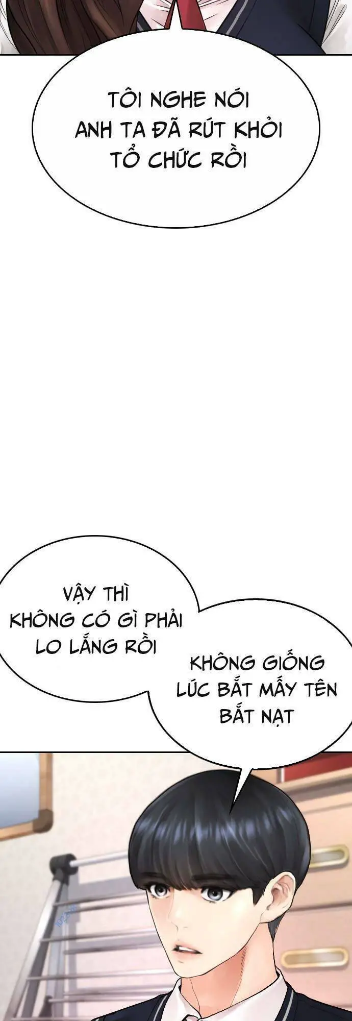 Bố Vạn Năng Nettruyen ZZZ Chương 81 Page 59