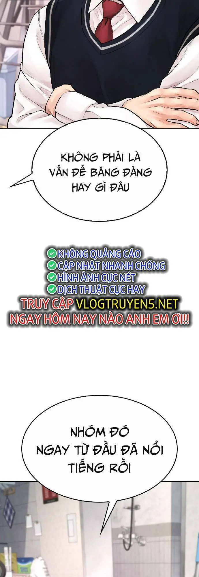 Bố Vạn Năng Nettruyen ZZZ Chương 81 Page 60