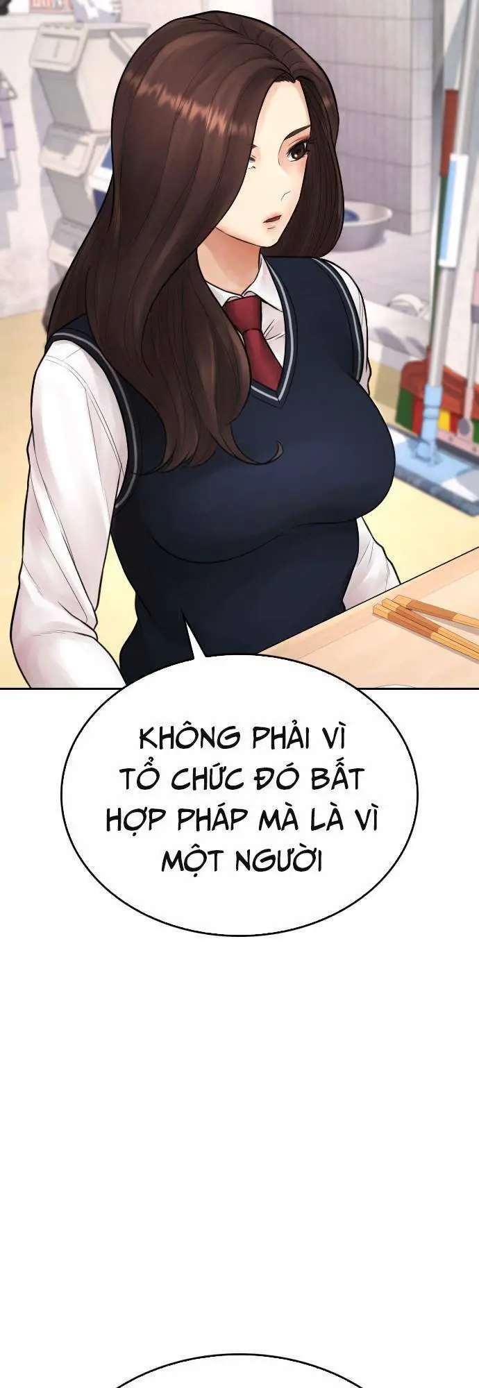 Bố Vạn Năng Nettruyen ZZZ Chương 81 Page 61