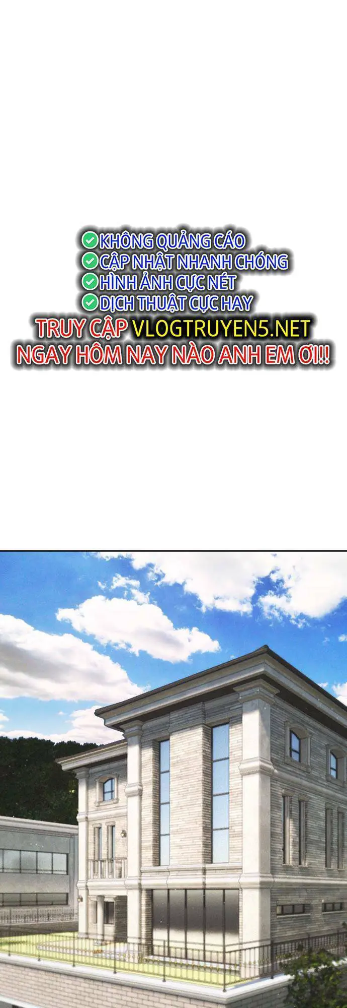 Bố Vạn Năng Nettruyen ZZZ Chương 81 Page 63