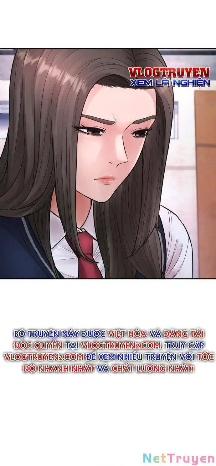 Bố Vạn Năng Nettruyen ZZZ Chương 76 Page 79