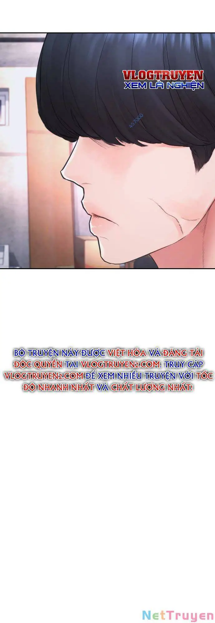 Bố Vạn Năng Nettruyen ZZZ Chương 76 Page 81
