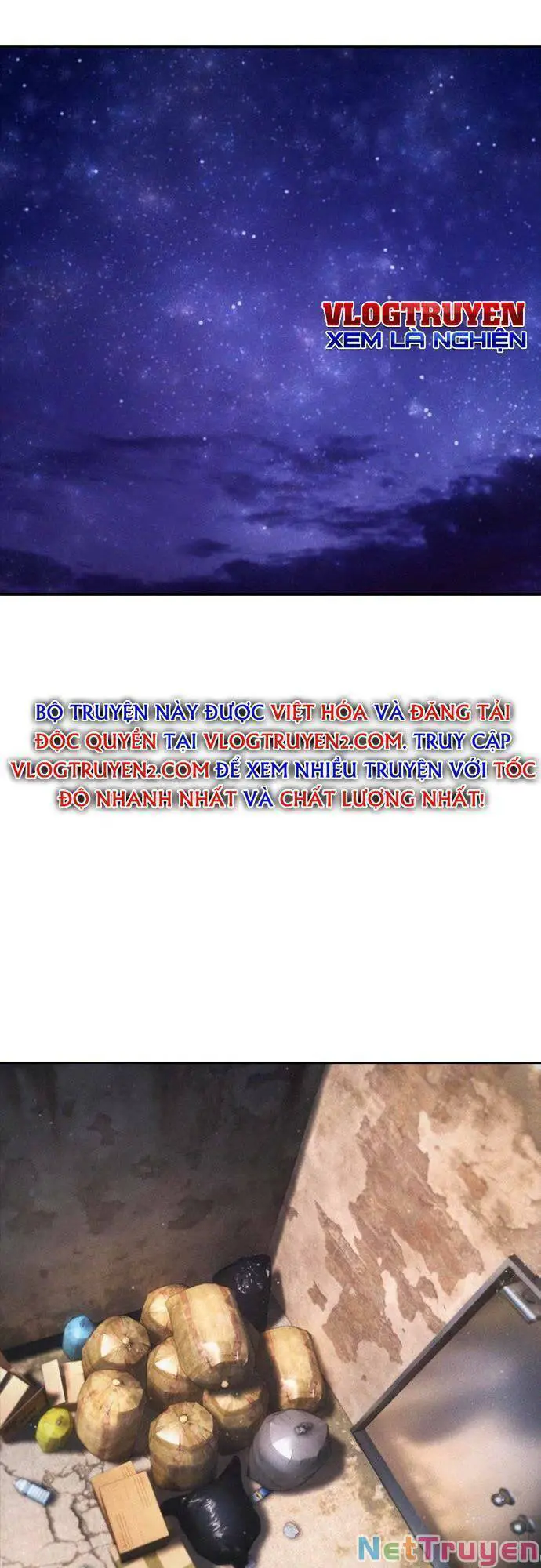 Bố Vạn Năng Nettruyen ZZZ Chương 76 Page 82