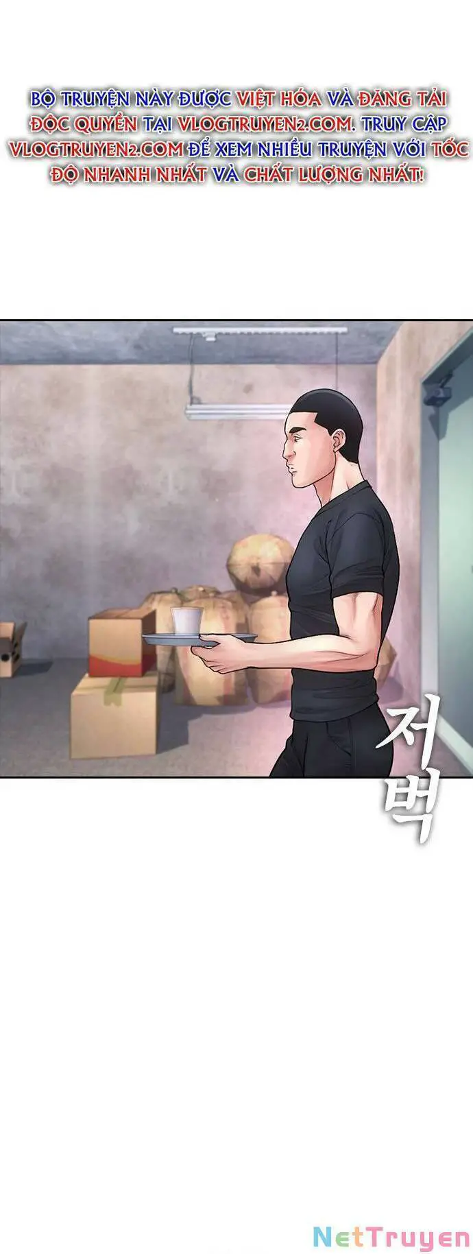 Bố Vạn Năng Nettruyen ZZZ Chương 76 Page 84