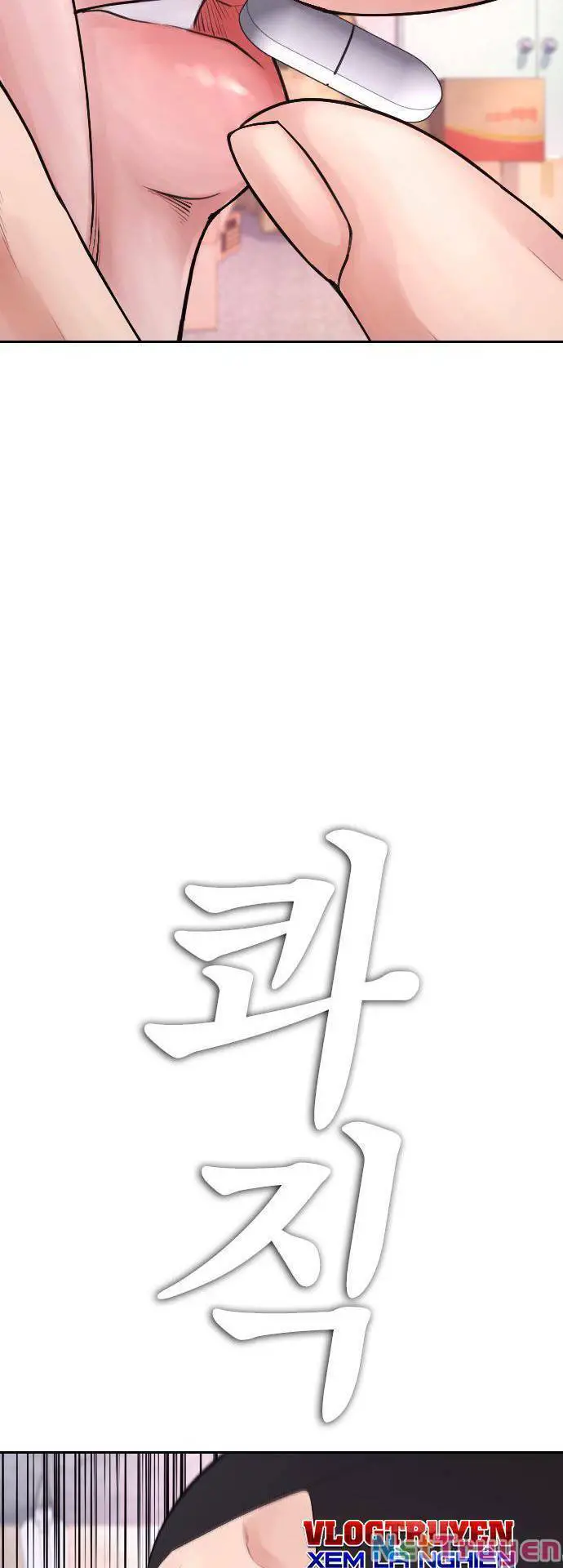 Bố Vạn Năng Nettruyen ZZZ Chương 76 Page 88
