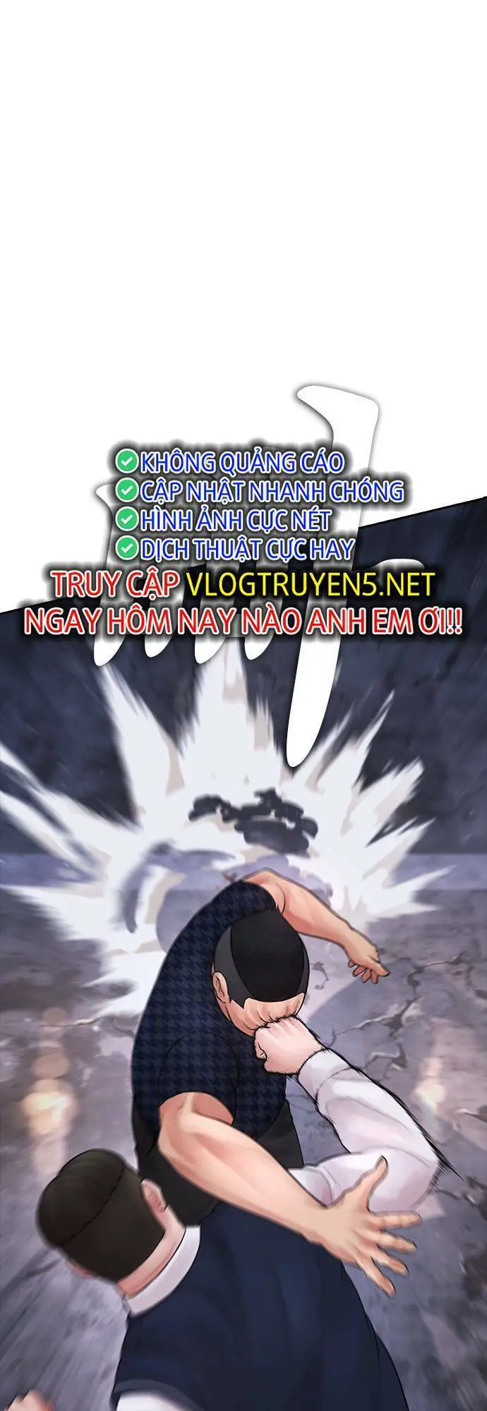 Bố Vạn Năng Nettruyen ZZZ Chương 83 Page 62