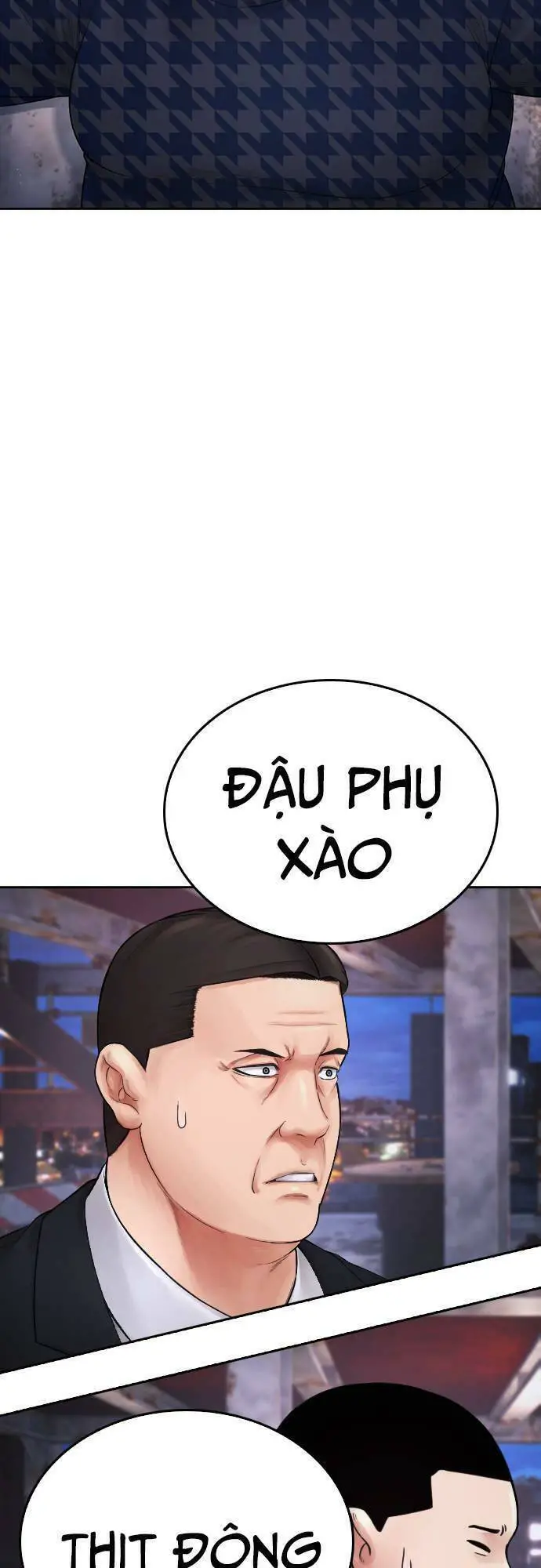 Bố Vạn Năng Nettruyen ZZZ Chương 83 Page 69