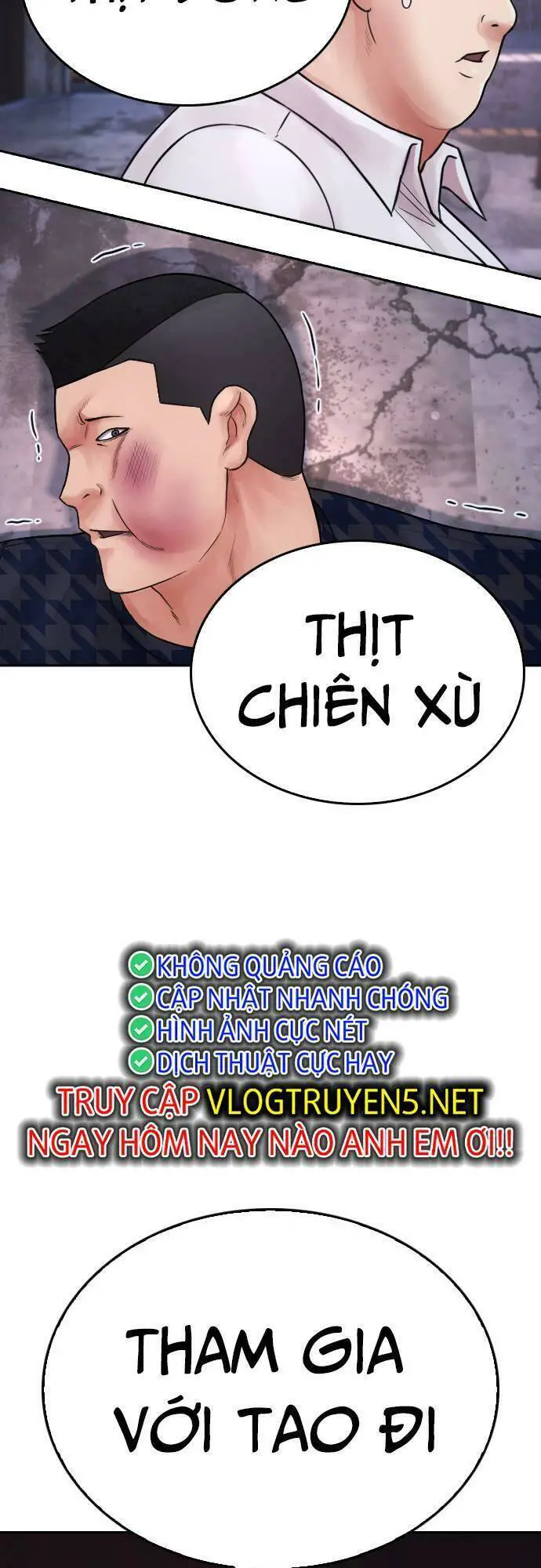 Bố Vạn Năng Nettruyen ZZZ Chương 83 Page 70