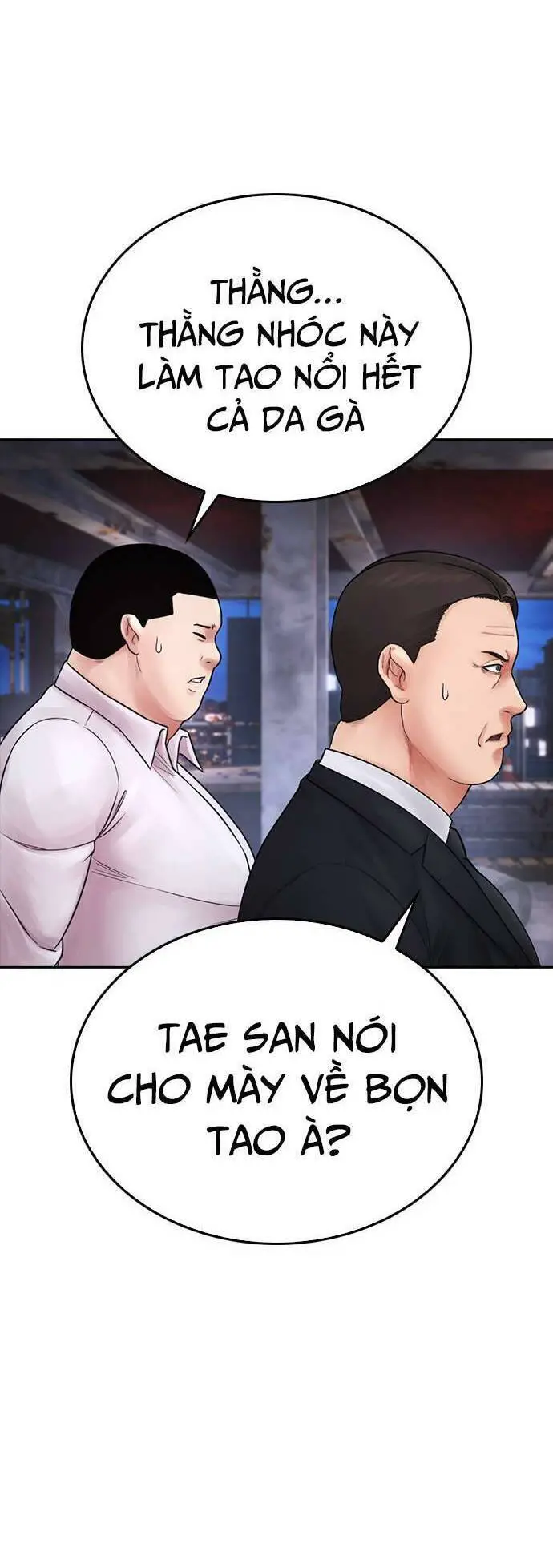 Bố Vạn Năng Nettruyen ZZZ Chương 83 Page 72