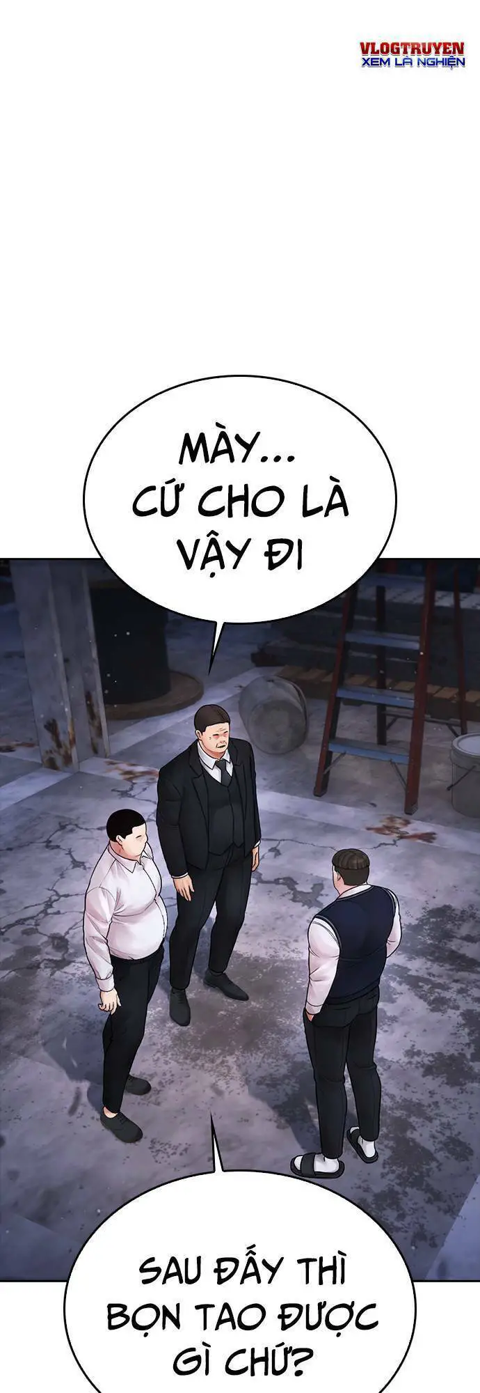 Bố Vạn Năng Nettruyen ZZZ Chương 83 Page 75