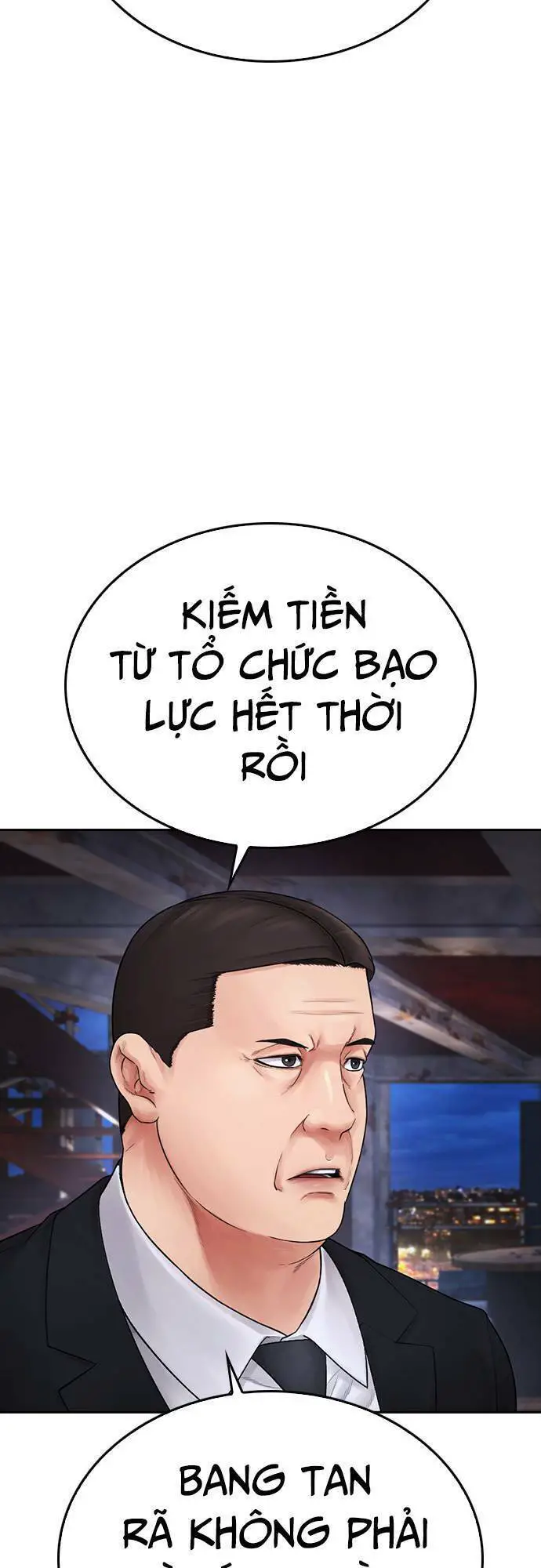 Bố Vạn Năng Nettruyen ZZZ Chương 83 Page 76