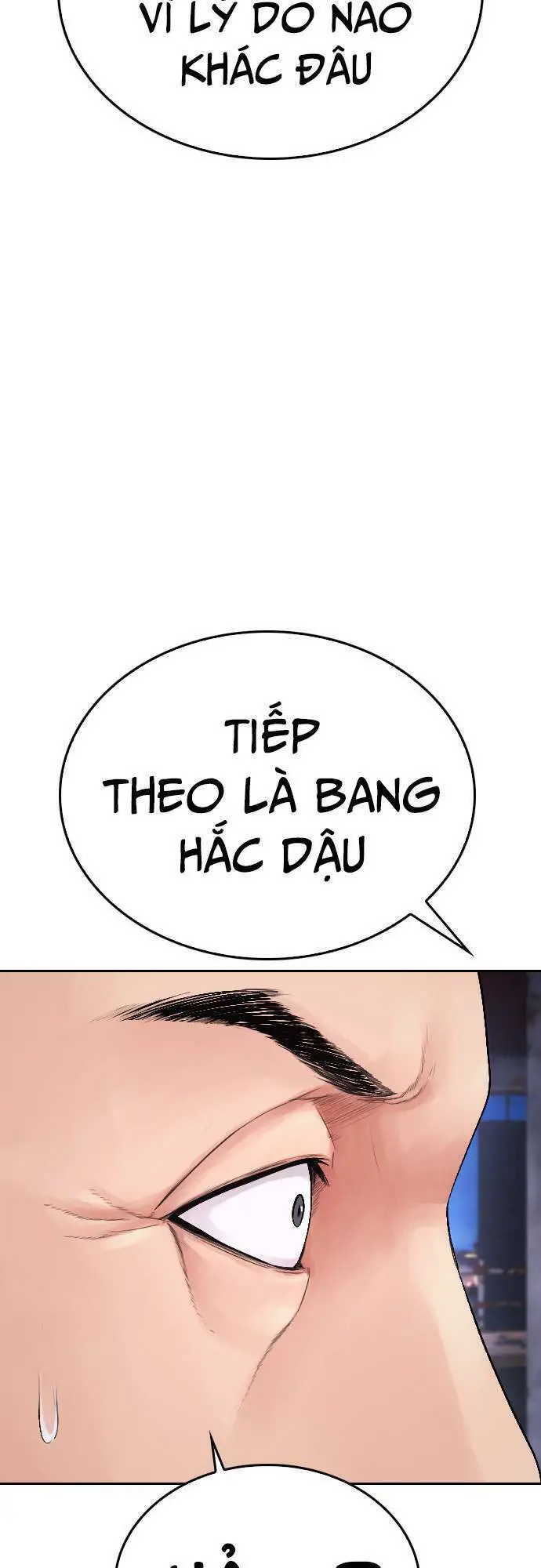 Bố Vạn Năng Nettruyen ZZZ Chương 83 Page 77
